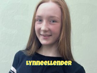 Lynneellender