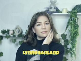 Lynnegarland