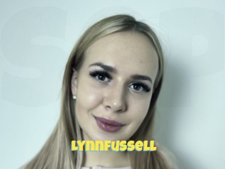 Lynnfussell