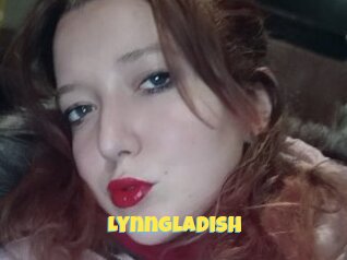 Lynngladish