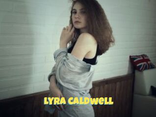 Lyra_caldwell