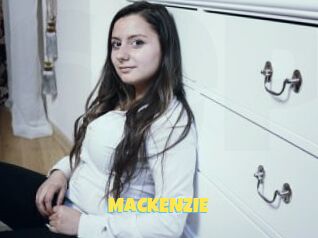 MACKENZIE_