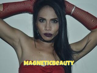 MAGNETICbeauty