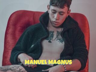 MANUEL_MAGNUS