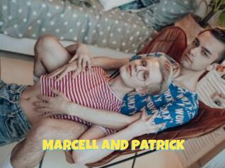 MARCELL_AND_PATRICK