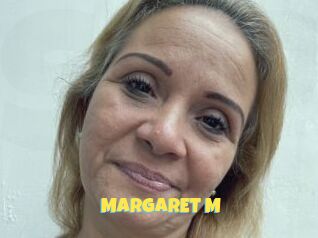 MARGARET_M