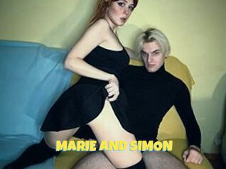 MARIE_AND_SIMON