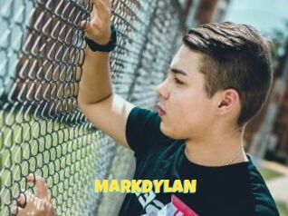 MARKDYLAN