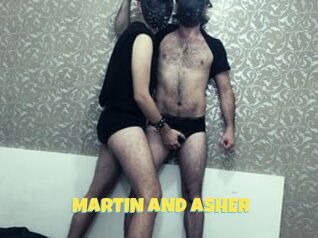 MARTIN_AND_ASHER