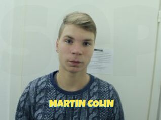 MARTIN_COLIN