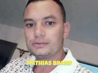 MATHIAS_BRAND