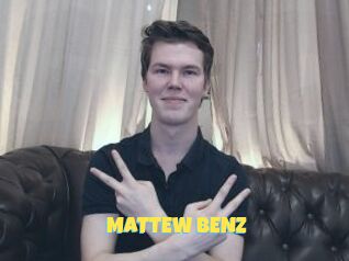 MATTEW_BENZ