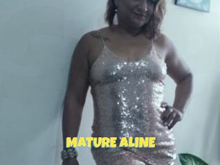 MATURE_ALINE