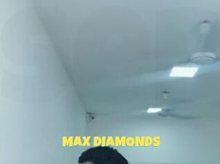 MAX_DIAMONDS