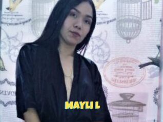 MAYLI_L