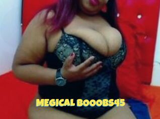 MEGICAL_BOOOBS45