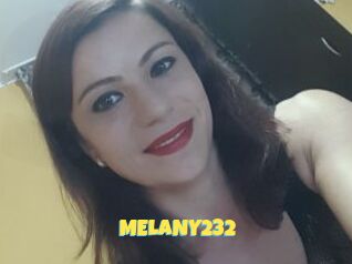 MELANY232