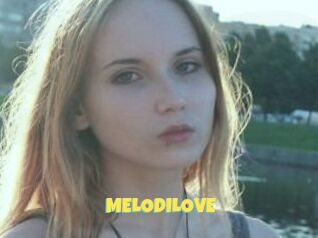 MELODI_LOVE