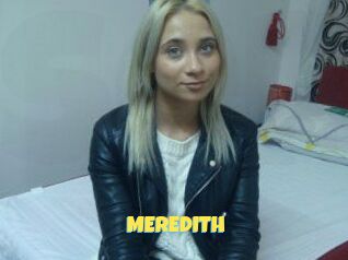 MEREDITH_