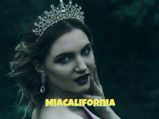 MIAcalifornia