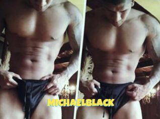 MICHAEL_BLACK