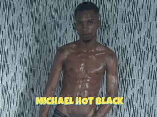 MICHAEL_HOT_BLACK