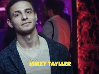 MIKEY_TAYLLER