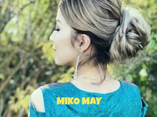 MIKO_MAY