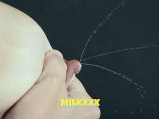 MILKXXX