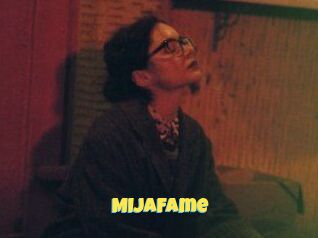 MIjaFame