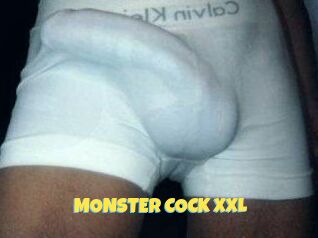 MONSTER_COCK_XXL