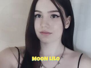 MOON_LILO