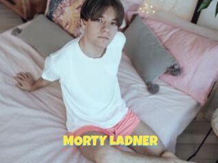 MORTY_LADNER