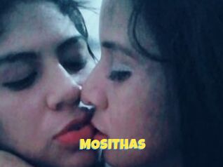 MOSITHAS