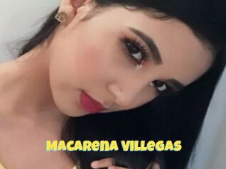 Macarena_Villegas