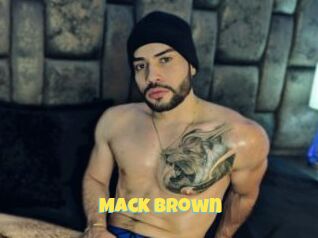 Mack_Brown