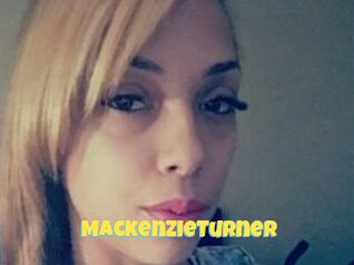 Mackenzie_Turner