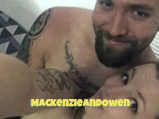 Mackenzie_and_Owen