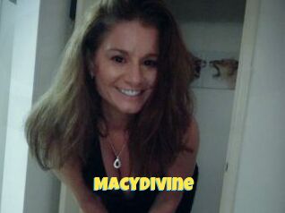 Macy_Divine