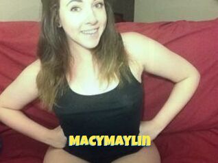 MacyMaylin