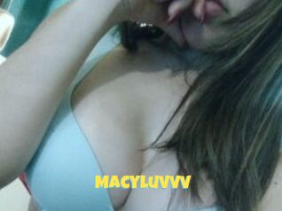 Macyluvvv