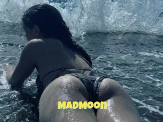 MadMoon