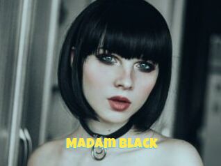 Madam_Black