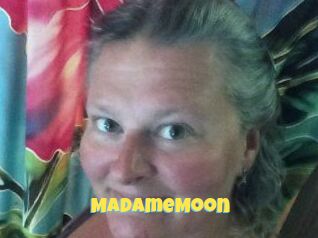 MadameMoon