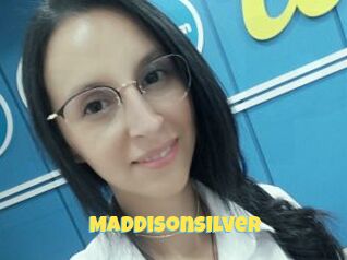 MaddisonSilver