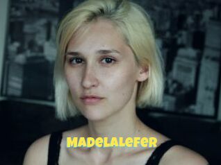 MadelaLefer