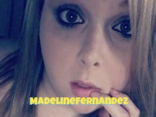 Madeline_Fernandez