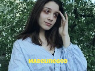 MadelineGod