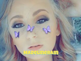 Madelinerain