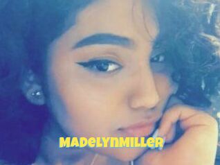 Madelyn_Miller